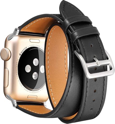 apple watch bands amazon series 3|amazon apple watch wristbands.